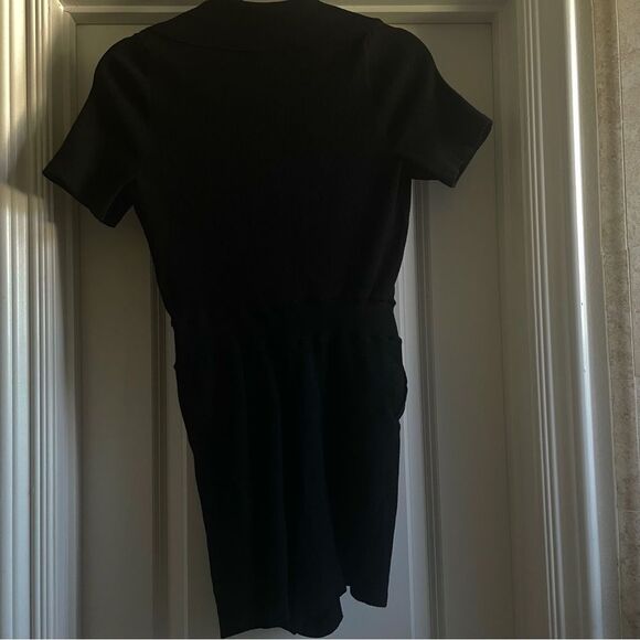 Live The Process Astrid Playsuit - Picture 2 of 5